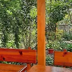 Wendy's - Summer House Приморско